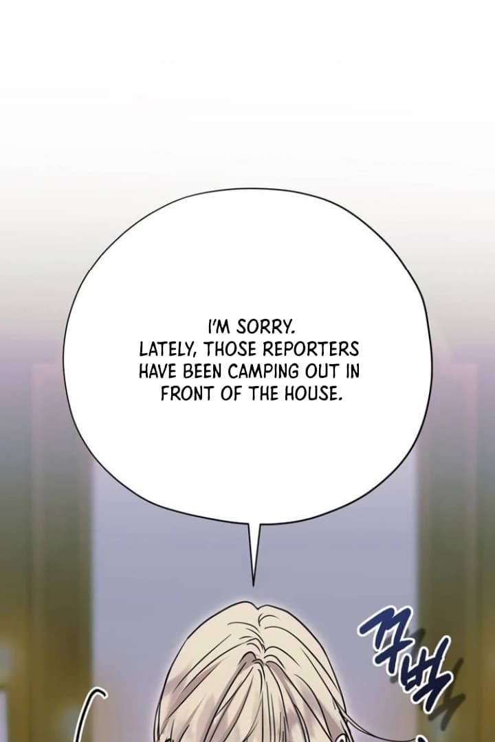 Page https://readmanhwaverse.com/images/moralis-scandal/chapter-16/ch_16_18.webp