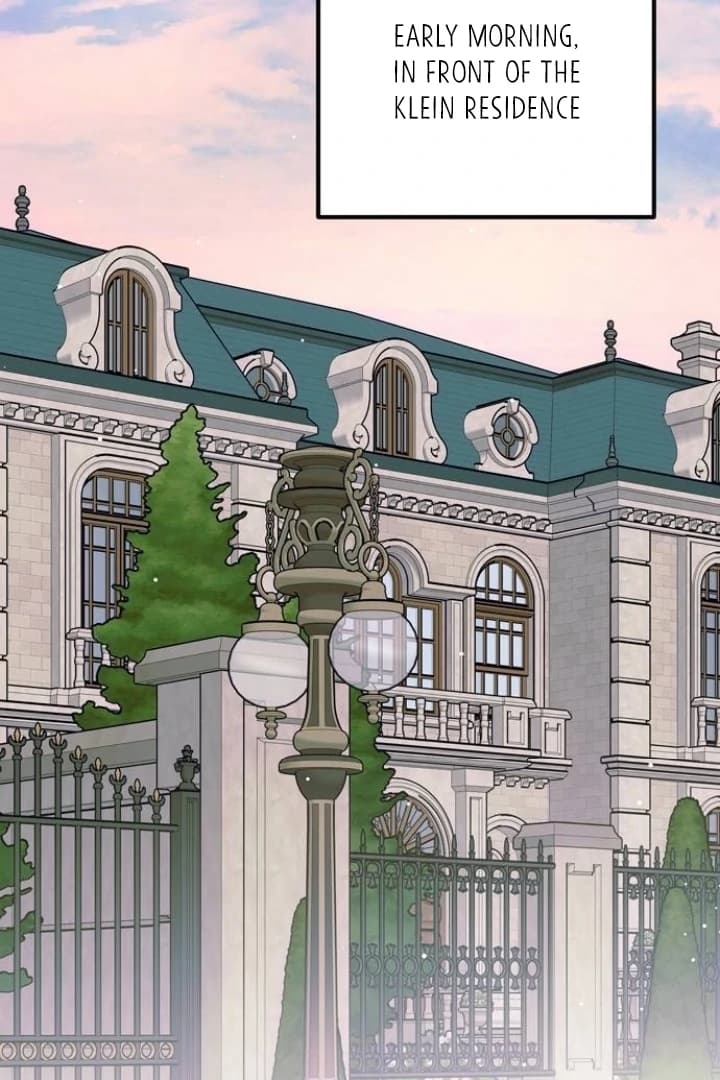 Page https://readmanhwaverse.com/images/moralis-scandal/chapter-16/ch_16_2.webp