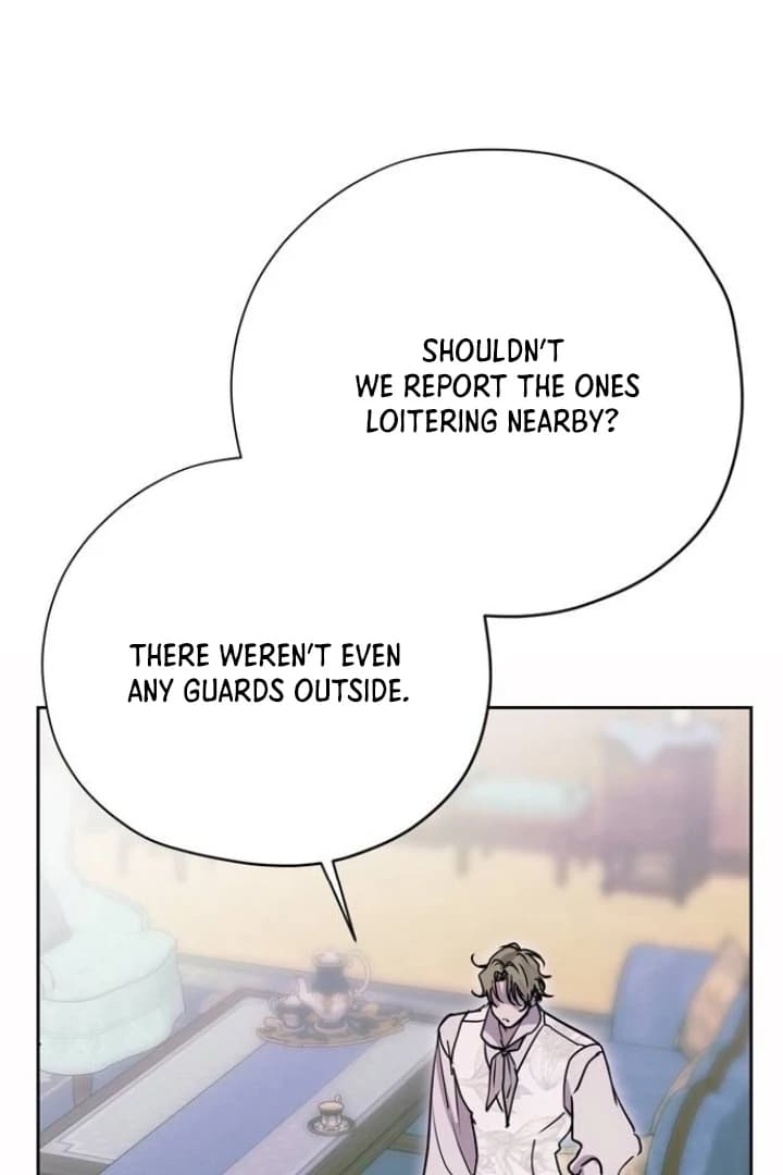 Page https://readmanhwaverse.com/images/moralis-scandal/chapter-16/ch_16_20.webp