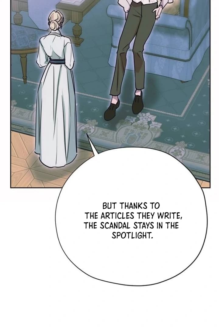 Page https://readmanhwaverse.com/images/moralis-scandal/chapter-16/ch_16_21.webp