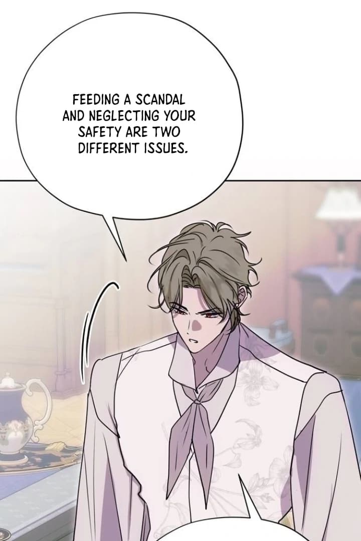 Page https://readmanhwaverse.com/images/moralis-scandal/chapter-16/ch_16_22.webp