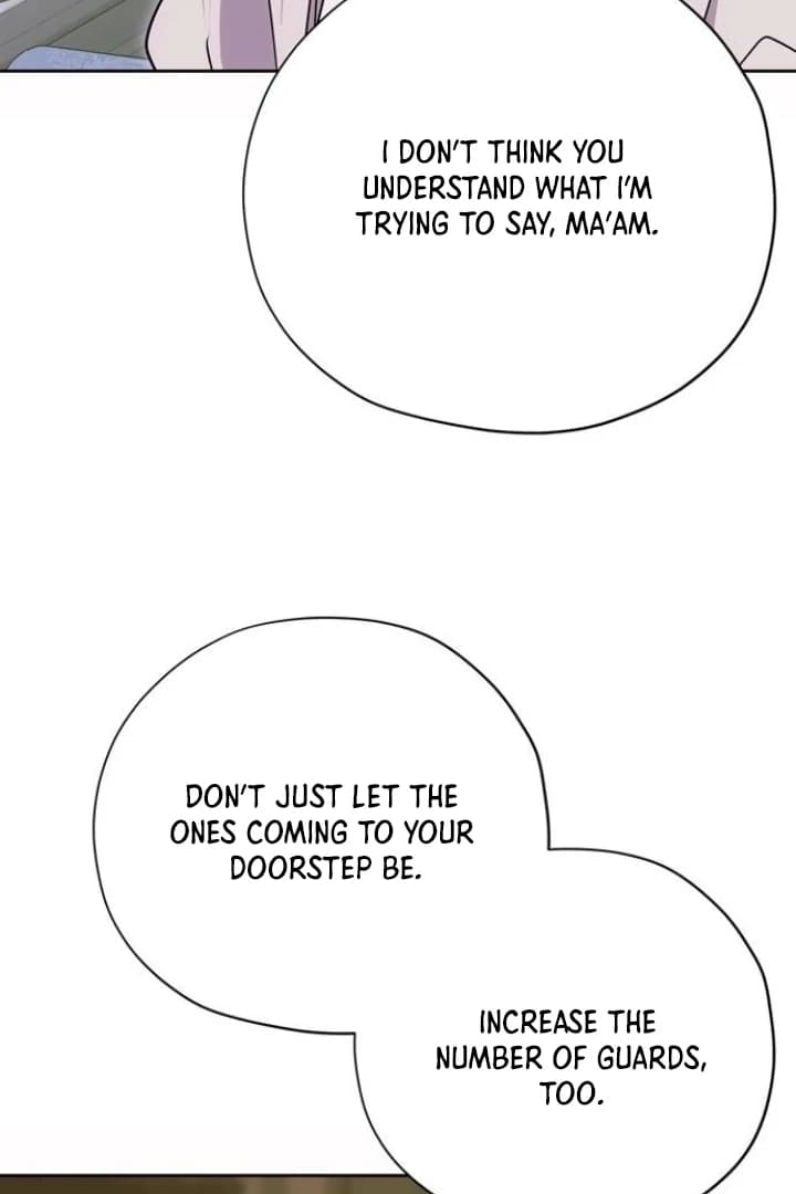 Page https://readmanhwaverse.com/images/moralis-scandal/chapter-16/ch_16_23.webp