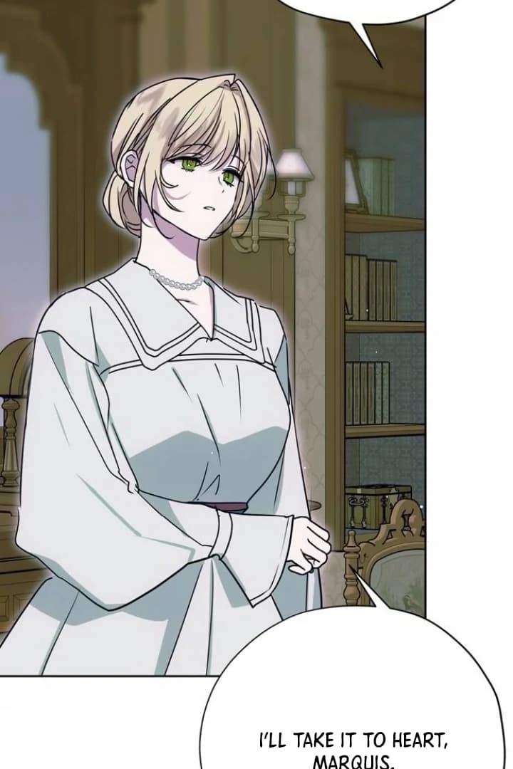 Page https://readmanhwaverse.com/images/moralis-scandal/chapter-16/ch_16_24.webp