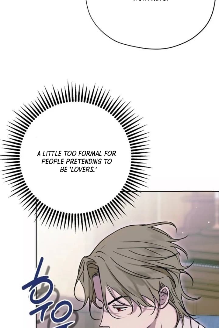 Page https://readmanhwaverse.com/images/moralis-scandal/chapter-16/ch_16_25.webp