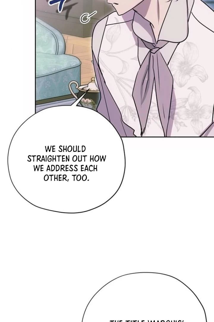 Page https://readmanhwaverse.com/images/moralis-scandal/chapter-16/ch_16_26.webp