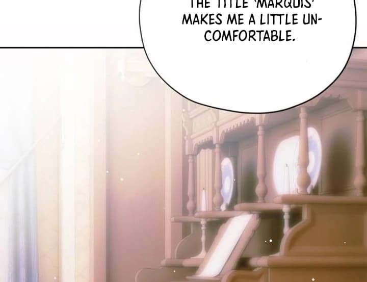 Page https://readmanhwaverse.com/images/moralis-scandal/chapter-16/ch_16_27.webp