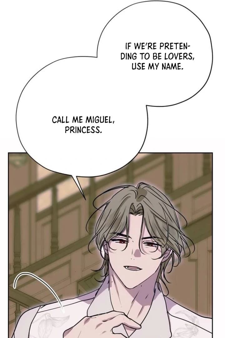Page https://readmanhwaverse.com/images/moralis-scandal/chapter-16/ch_16_29.webp