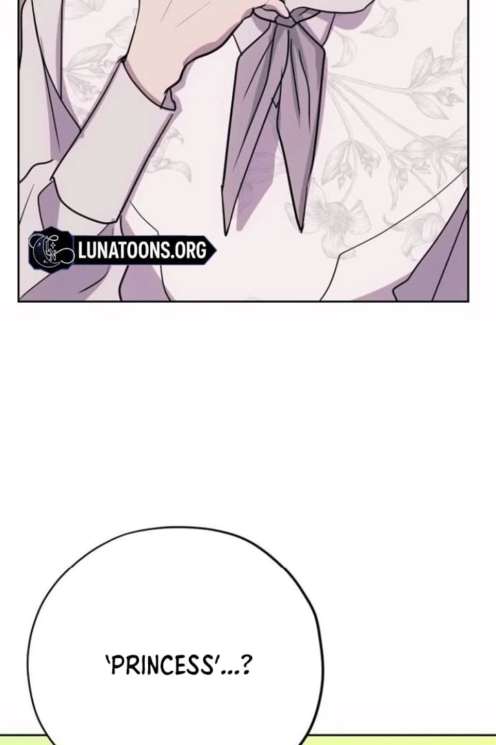 Page https://readmanhwaverse.com/images/moralis-scandal/chapter-16/ch_16_30.webp