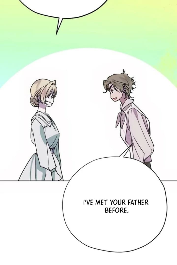 Page https://readmanhwaverse.com/images/moralis-scandal/chapter-16/ch_16_31.webp
