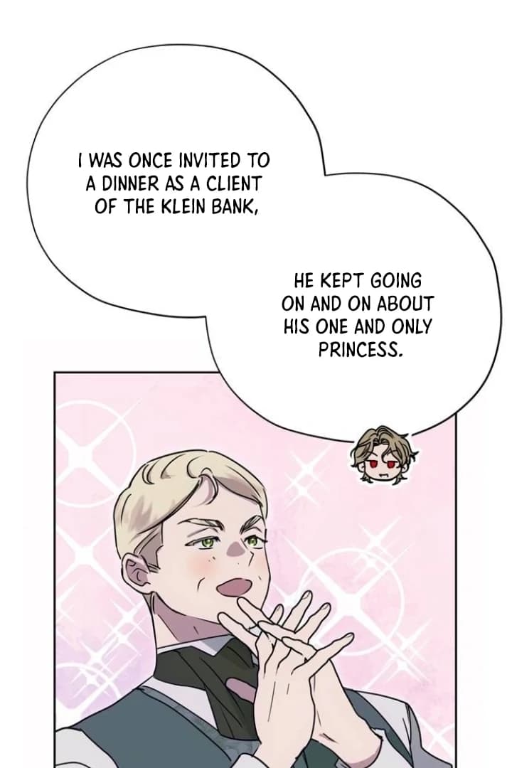 Page https://readmanhwaverse.com/images/moralis-scandal/chapter-16/ch_16_32.webp