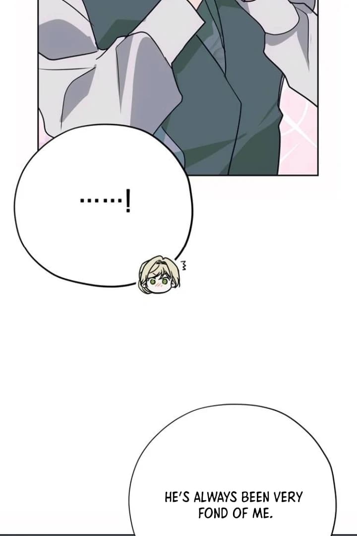 Page https://readmanhwaverse.com/images/moralis-scandal/chapter-16/ch_16_33.webp