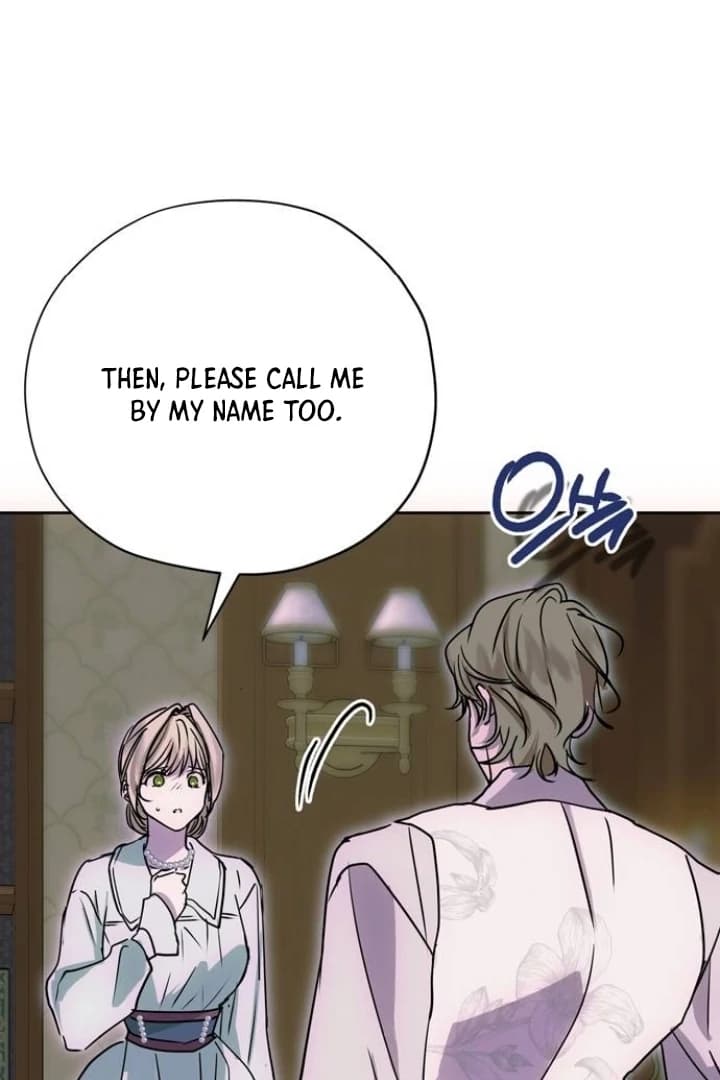 Page https://readmanhwaverse.com/images/moralis-scandal/chapter-16/ch_16_35.webp
