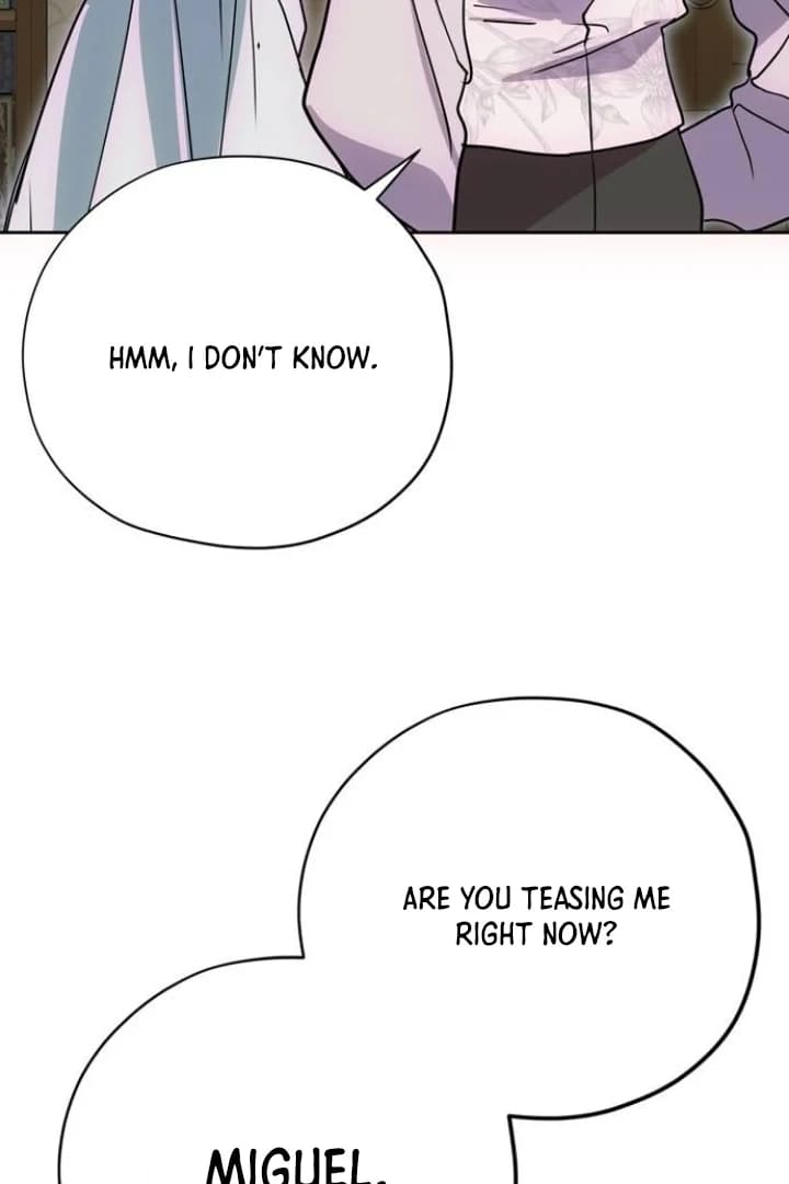 Page https://readmanhwaverse.com/images/moralis-scandal/chapter-16/ch_16_36.webp