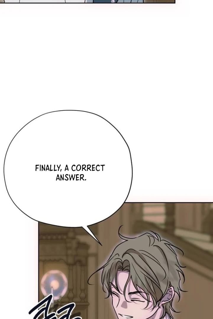 Page https://readmanhwaverse.com/images/moralis-scandal/chapter-16/ch_16_38.webp
