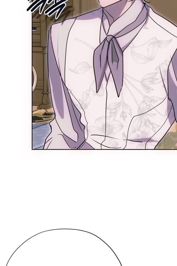 Page https://readmanhwaverse.com/images/moralis-scandal/chapter-16/ch_16_39.webp