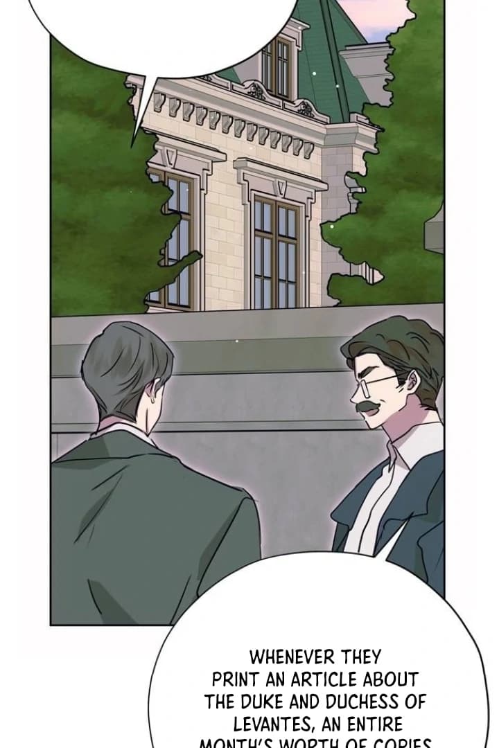 Page https://readmanhwaverse.com/images/moralis-scandal/chapter-16/ch_16_4.webp