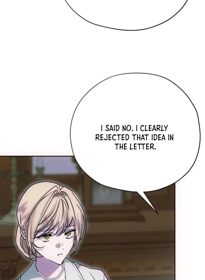 Page https://readmanhwaverse.com/images/moralis-scandal/chapter-16/ch_16_41.webp