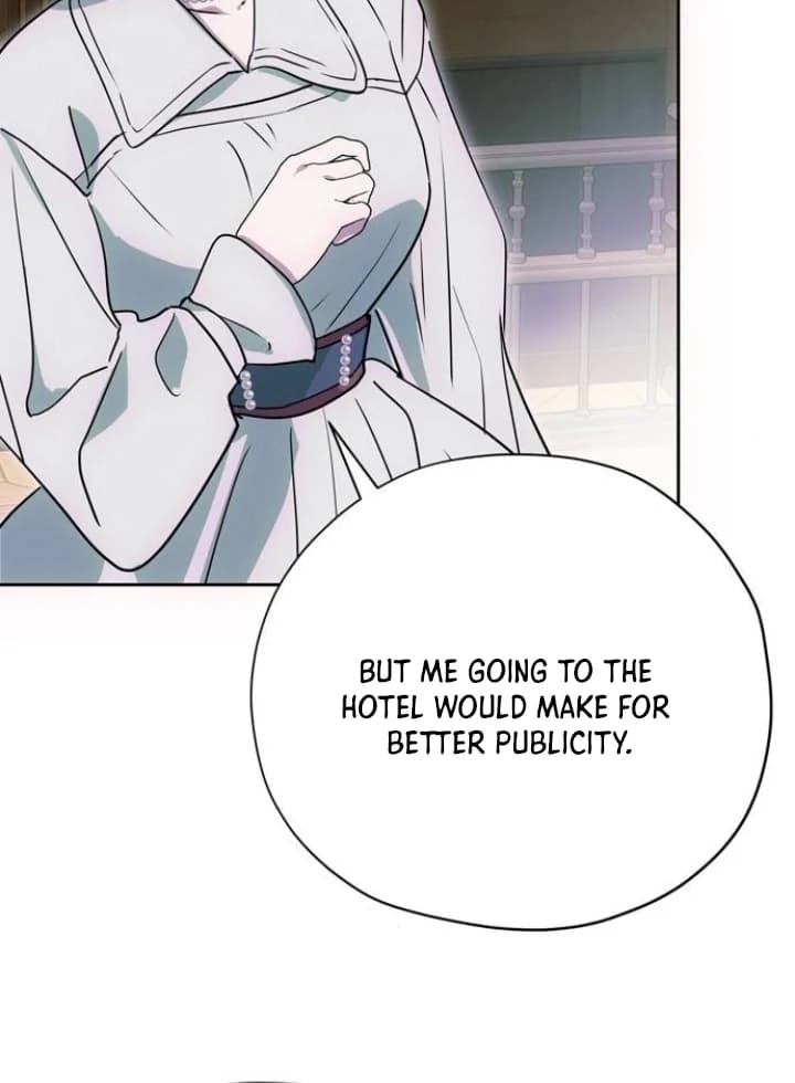Page https://readmanhwaverse.com/images/moralis-scandal/chapter-16/ch_16_42.webp