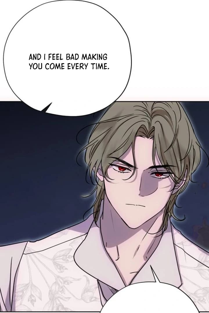 Page https://readmanhwaverse.com/images/moralis-scandal/chapter-16/ch_16_43.webp