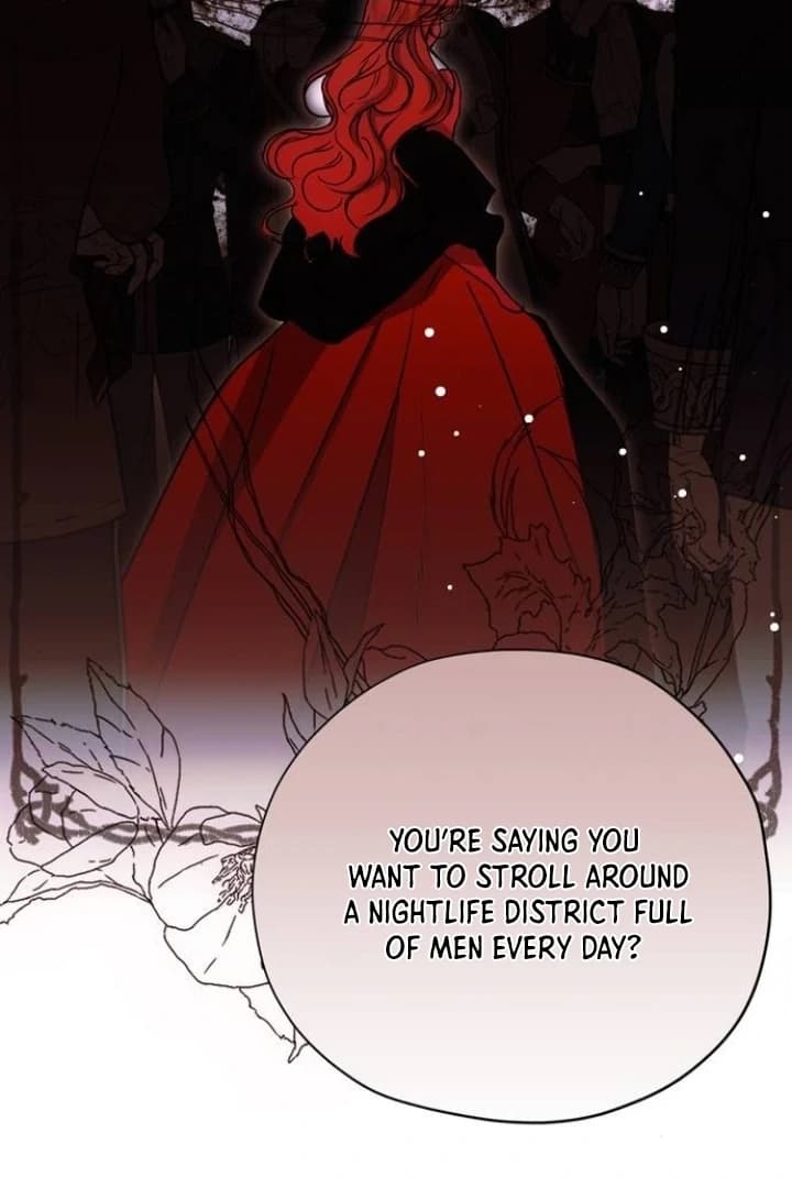 Page https://readmanhwaverse.com/images/moralis-scandal/chapter-16/ch_16_45.webp