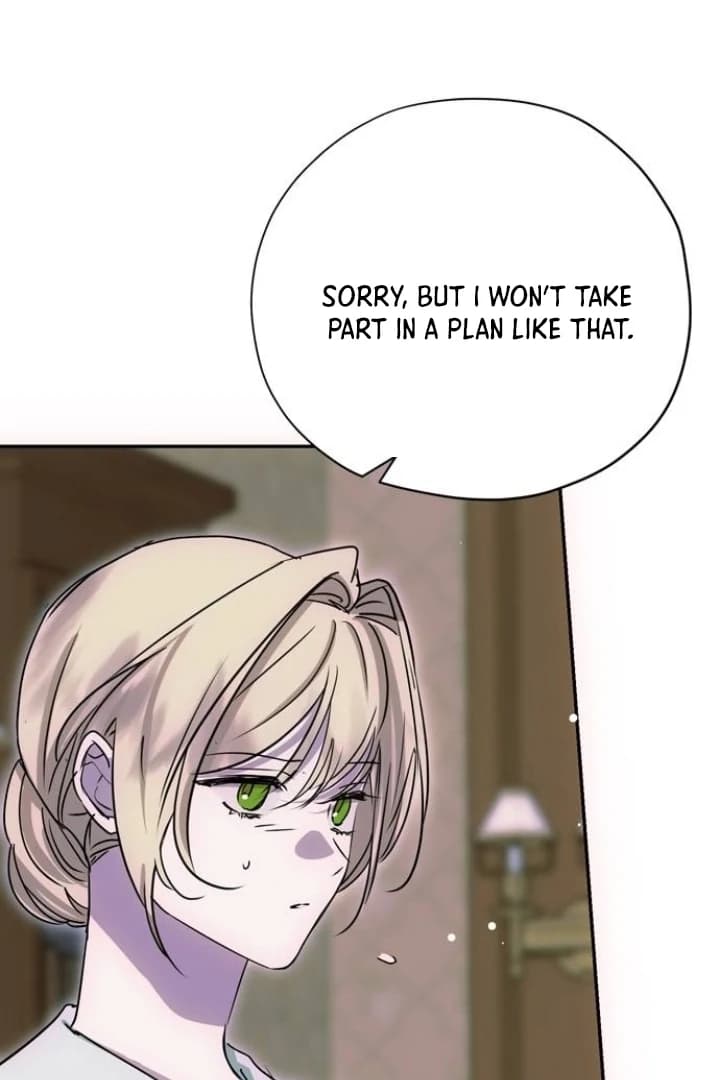 Page https://readmanhwaverse.com/images/moralis-scandal/chapter-16/ch_16_46.webp