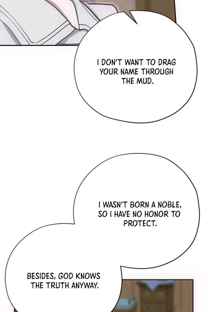 Page https://readmanhwaverse.com/images/moralis-scandal/chapter-16/ch_16_47.webp