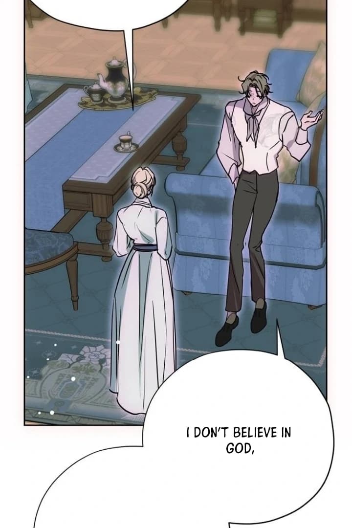 Page https://readmanhwaverse.com/images/moralis-scandal/chapter-16/ch_16_48.webp