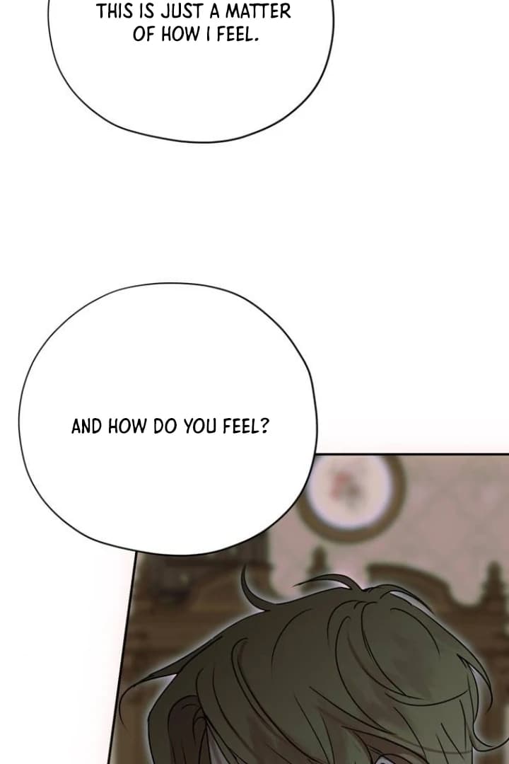Page https://readmanhwaverse.com/images/moralis-scandal/chapter-16/ch_16_49.webp