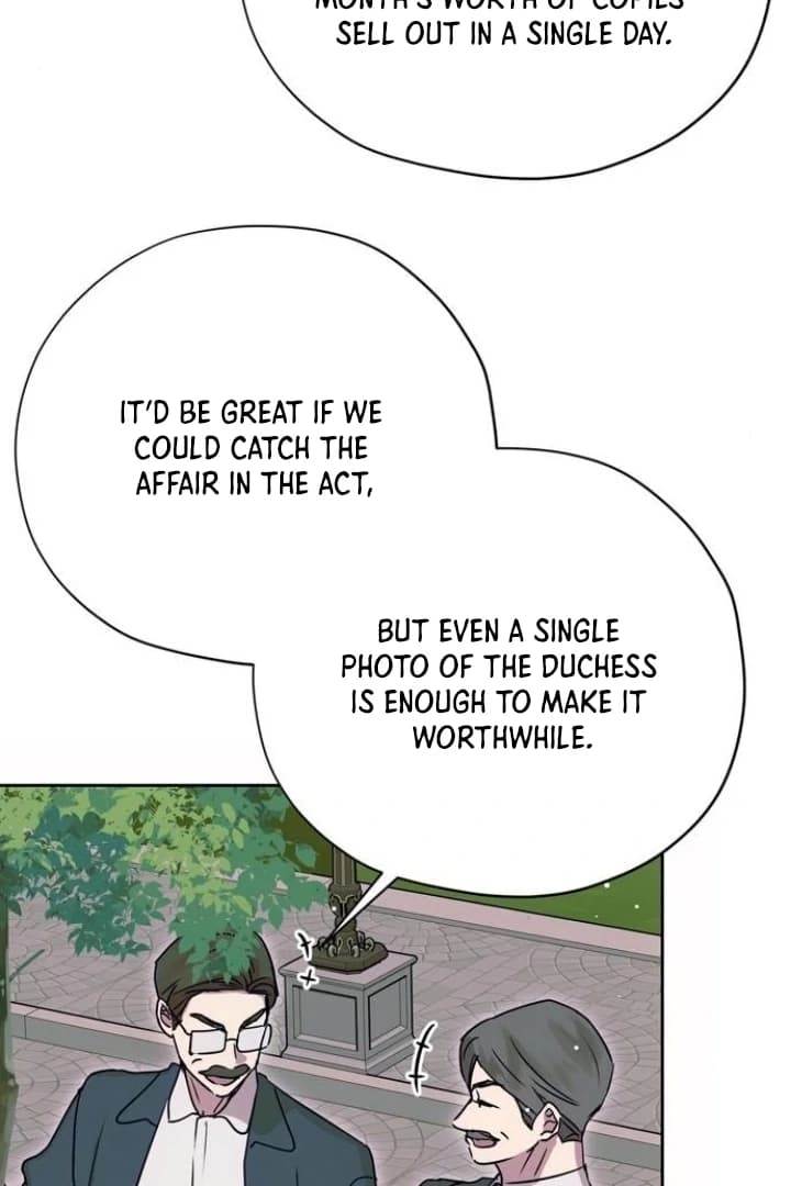 Page https://readmanhwaverse.com/images/moralis-scandal/chapter-16/ch_16_5.webp