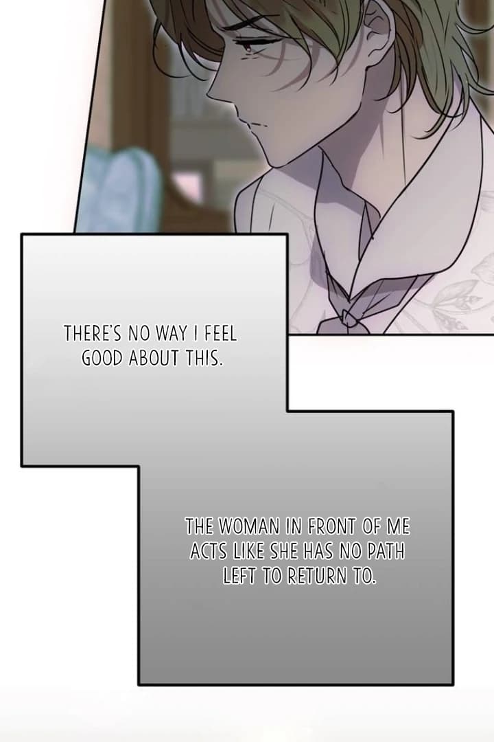 Page https://readmanhwaverse.com/images/moralis-scandal/chapter-16/ch_16_50.webp