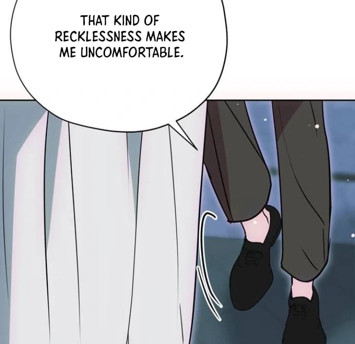 Page https://readmanhwaverse.com/images/moralis-scandal/chapter-16/ch_16_54.webp