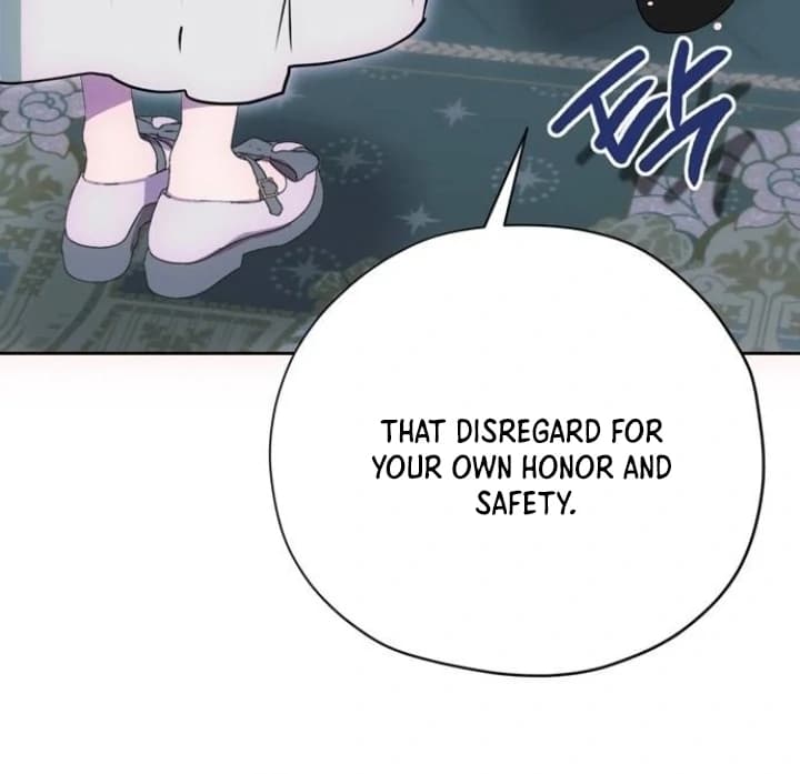 Page https://readmanhwaverse.com/images/moralis-scandal/chapter-16/ch_16_55.webp