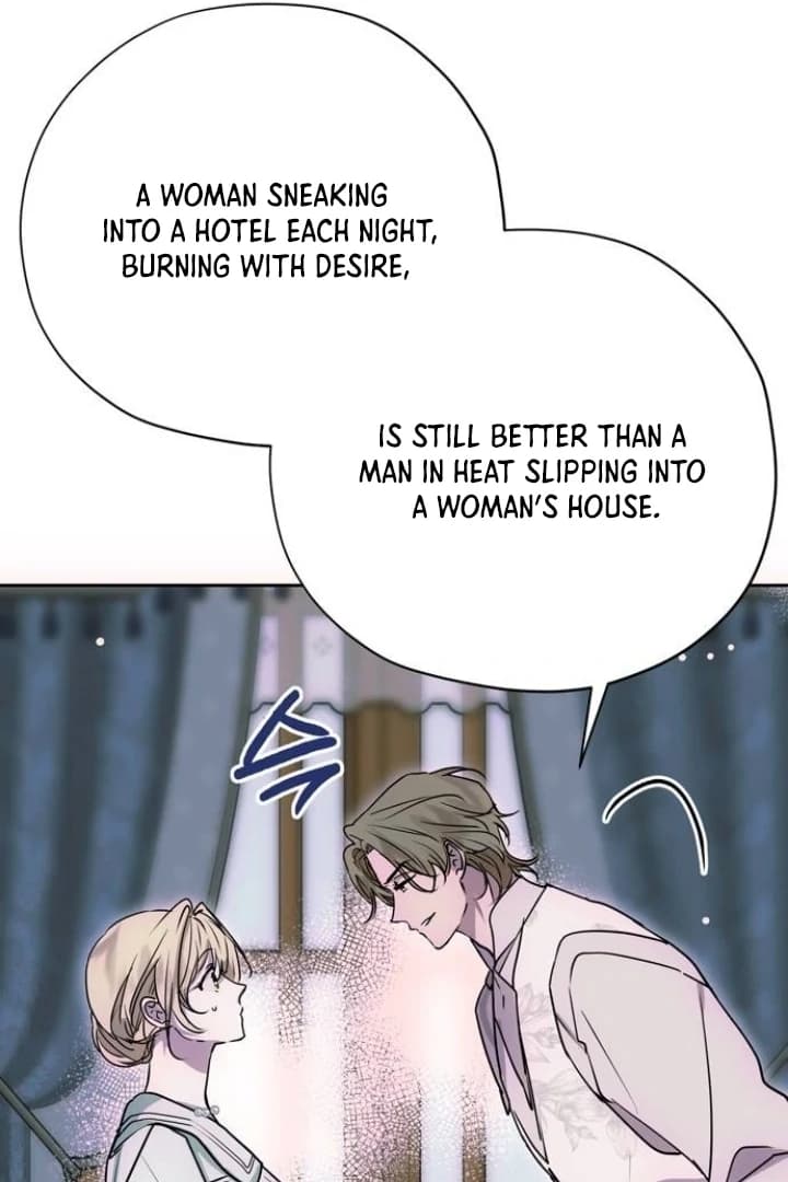 Page https://readmanhwaverse.com/images/moralis-scandal/chapter-16/ch_16_56.webp