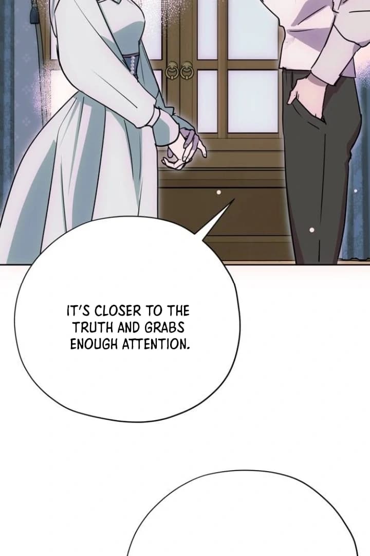 Page https://readmanhwaverse.com/images/moralis-scandal/chapter-16/ch_16_57.webp