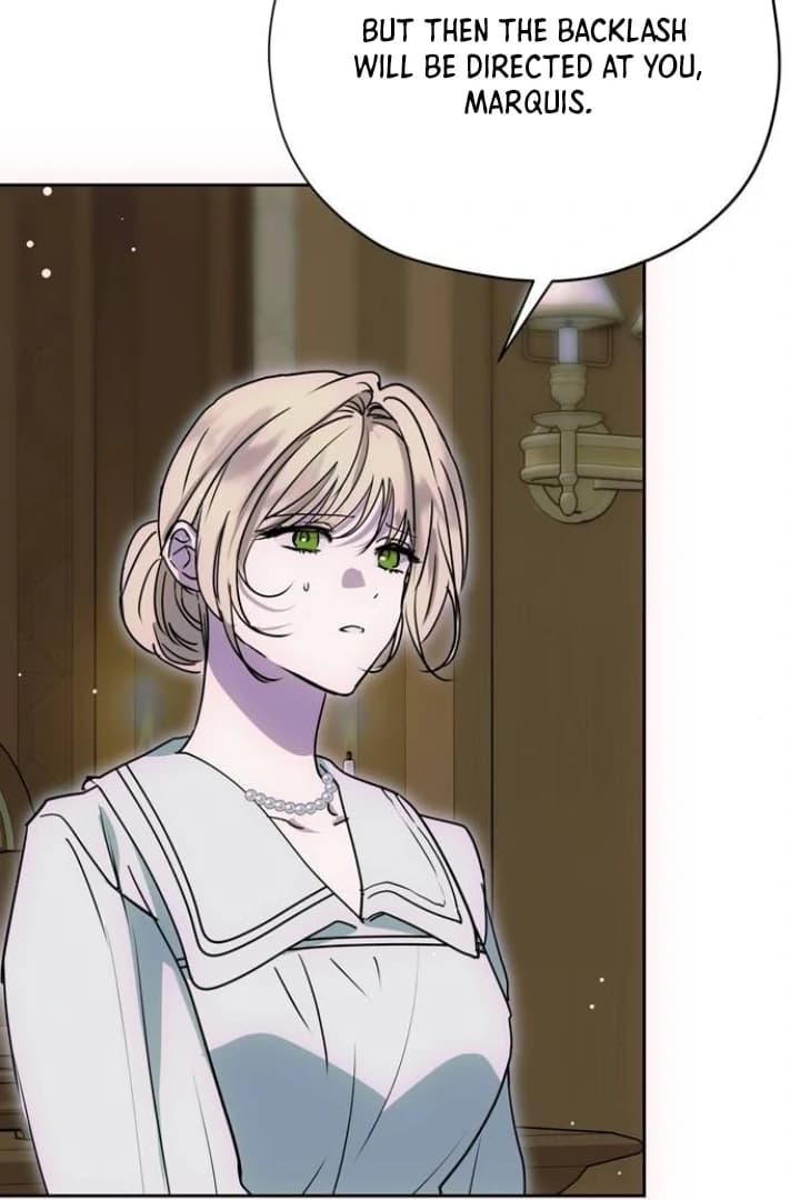 Page https://readmanhwaverse.com/images/moralis-scandal/chapter-16/ch_16_58.webp