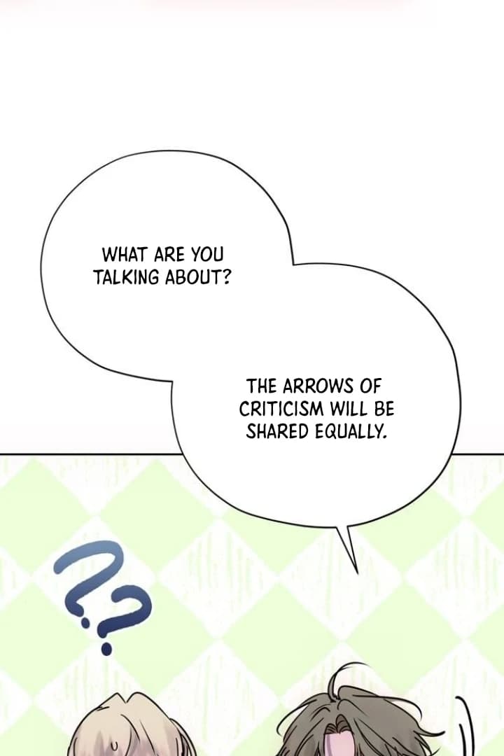 Page https://readmanhwaverse.com/images/moralis-scandal/chapter-16/ch_16_59.webp