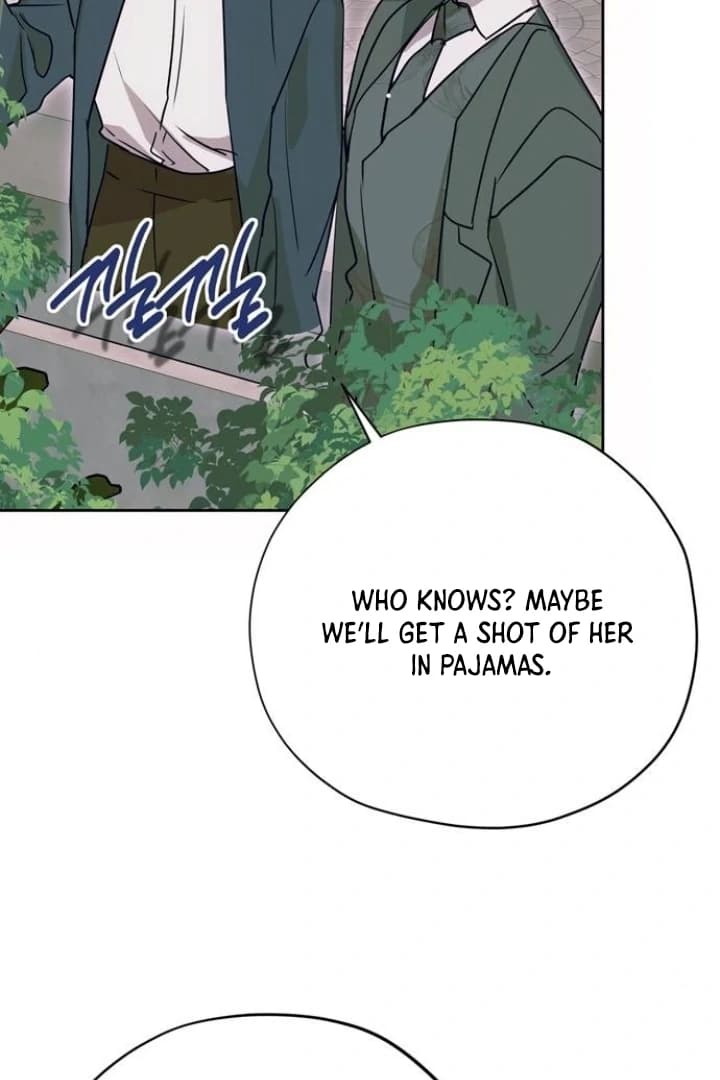Page https://readmanhwaverse.com/images/moralis-scandal/chapter-16/ch_16_6.webp