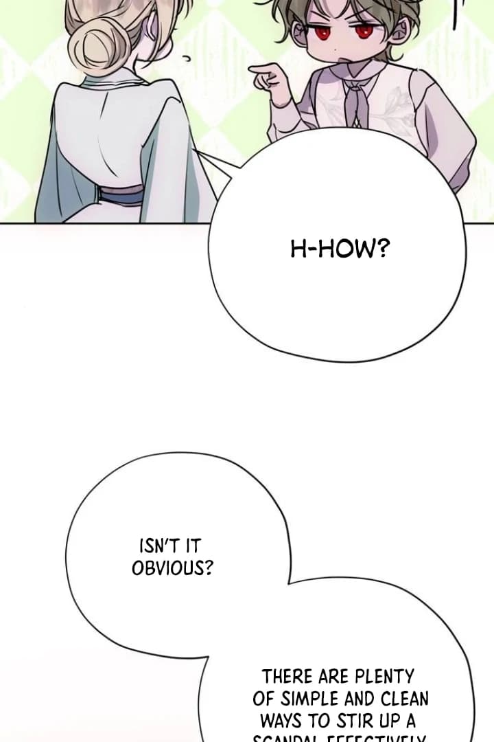 Page https://readmanhwaverse.com/images/moralis-scandal/chapter-16/ch_16_60.webp