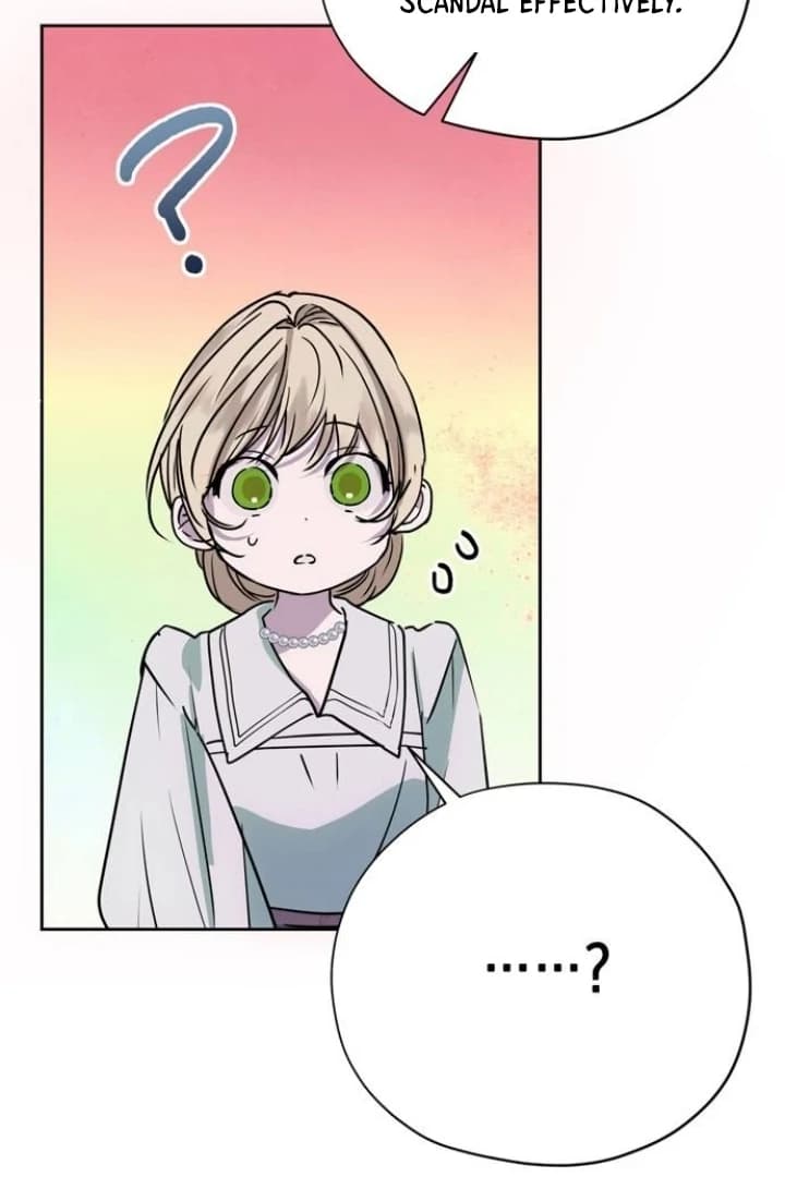 Page https://readmanhwaverse.com/images/moralis-scandal/chapter-16/ch_16_61.webp