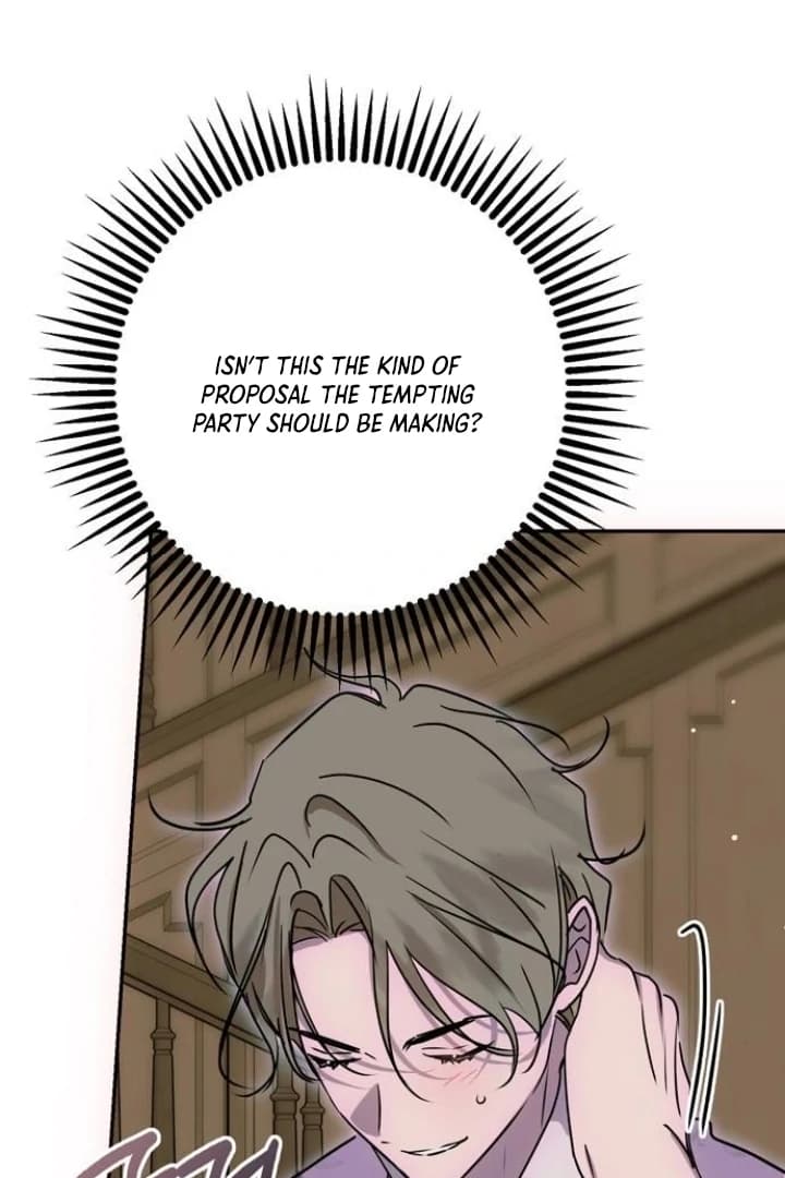 Page https://readmanhwaverse.com/images/moralis-scandal/chapter-16/ch_16_62.webp