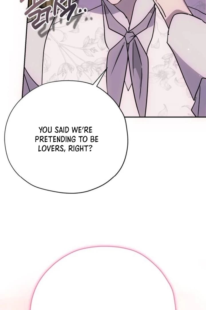 Page https://readmanhwaverse.com/images/moralis-scandal/chapter-16/ch_16_63.webp