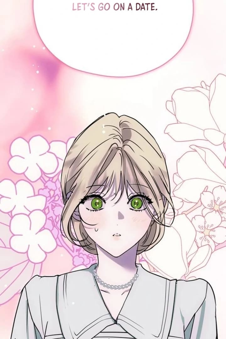 Page https://readmanhwaverse.com/images/moralis-scandal/chapter-16/ch_16_64.webp
