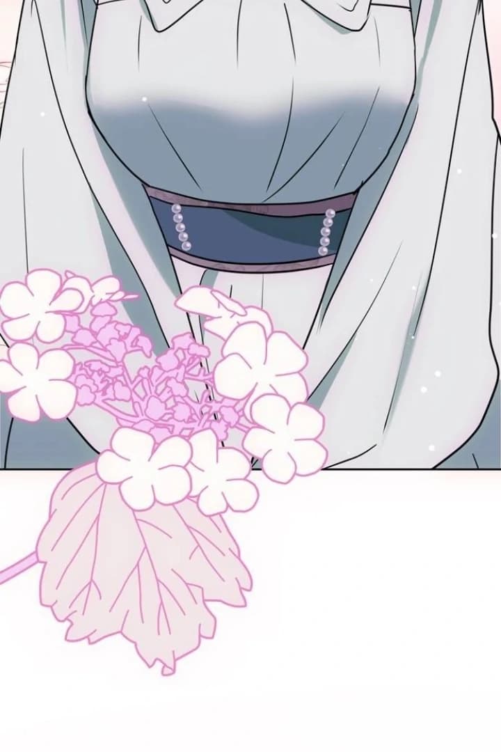 Page https://readmanhwaverse.com/images/moralis-scandal/chapter-16/ch_16_65.webp