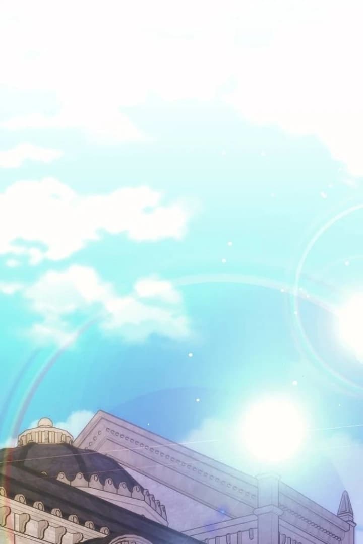 Page https://readmanhwaverse.com/images/moralis-scandal/chapter-16/ch_16_66.webp