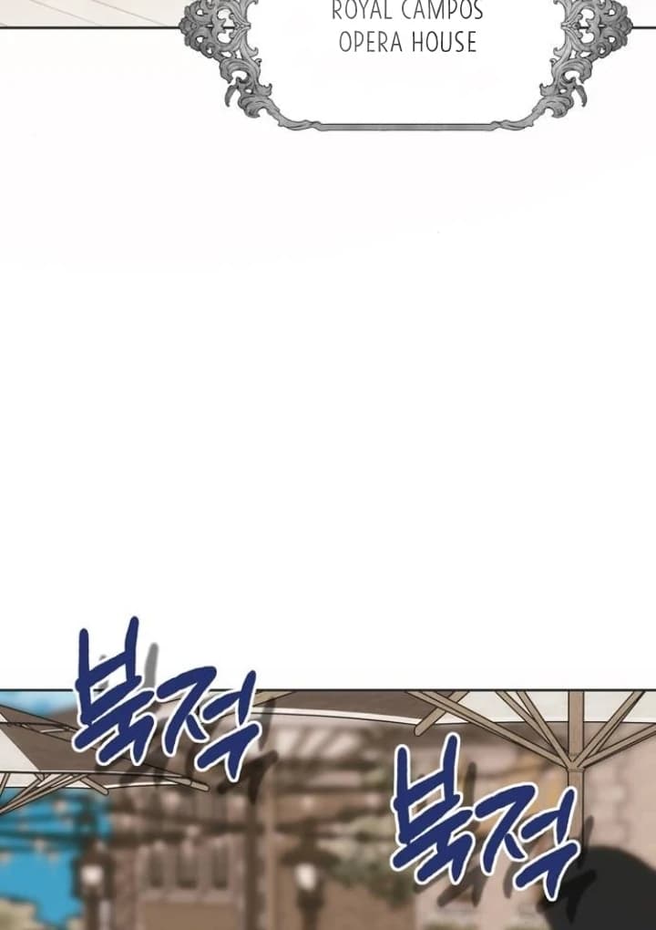 Page https://readmanhwaverse.com/images/moralis-scandal/chapter-16/ch_16_68.webp