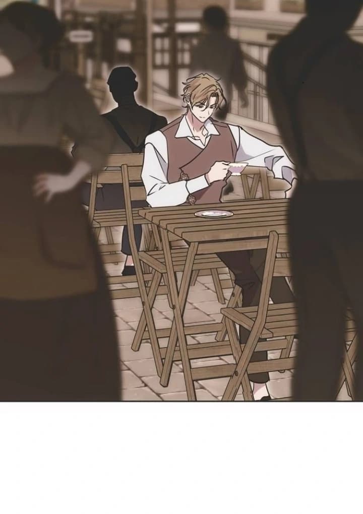 Page https://readmanhwaverse.com/images/moralis-scandal/chapter-16/ch_16_69.webp