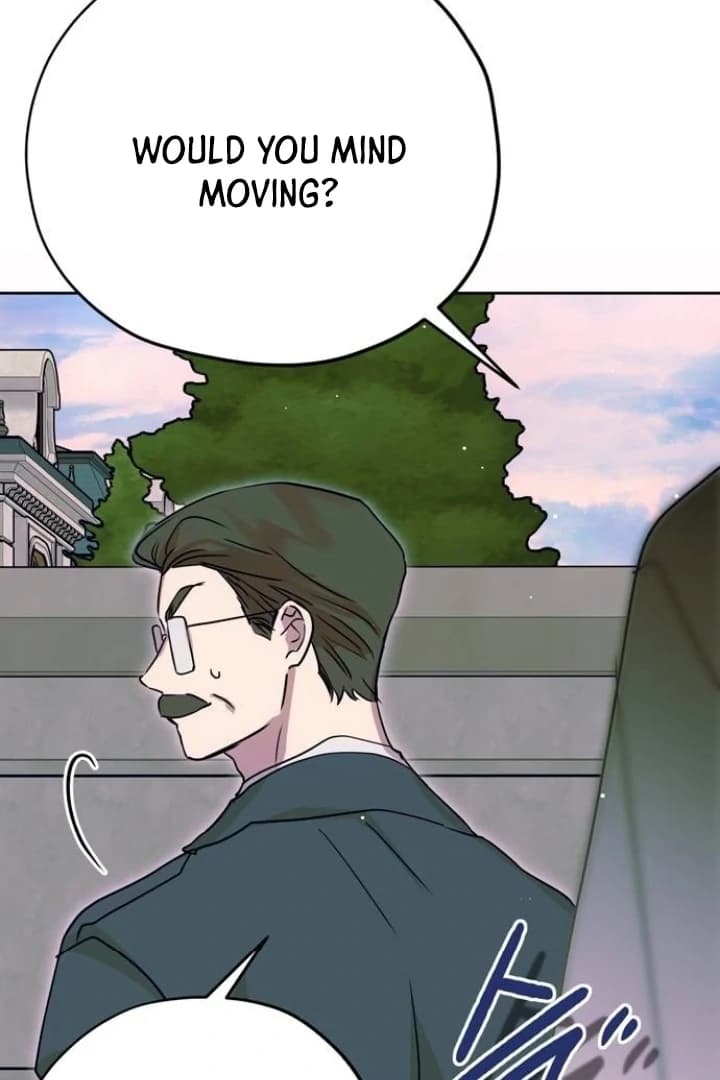 Page https://readmanhwaverse.com/images/moralis-scandal/chapter-16/ch_16_7.webp
