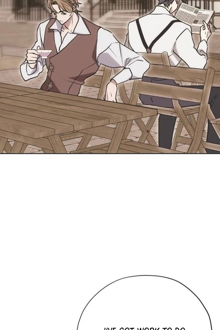 Page https://readmanhwaverse.com/images/moralis-scandal/chapter-16/ch_16_72.webp