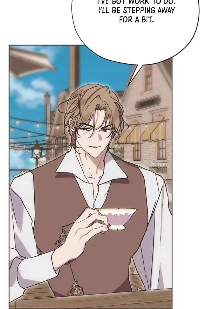 Page https://readmanhwaverse.com/images/moralis-scandal/chapter-16/ch_16_73.webp