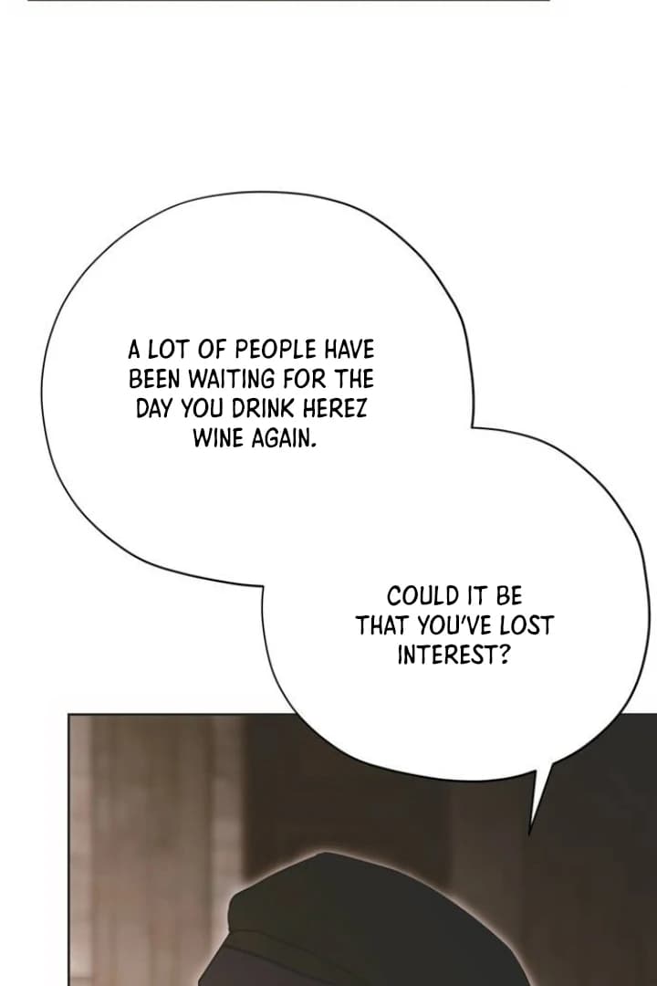 Page https://readmanhwaverse.com/images/moralis-scandal/chapter-16/ch_16_74.webp